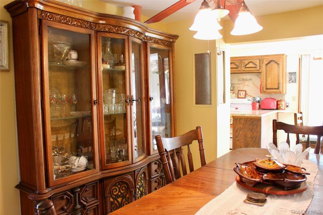 154 Britman Road, Mongaup Valley, NY 12762