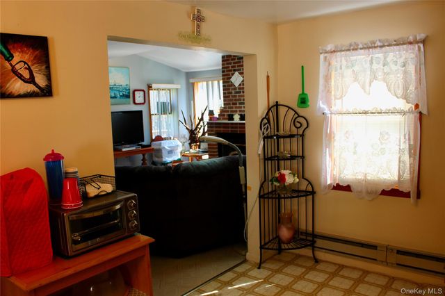 154 Britman Road, Mongaup Valley, NY 12762