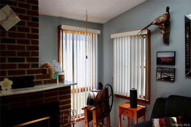 154 Britman Road, Mongaup Valley, NY 12762