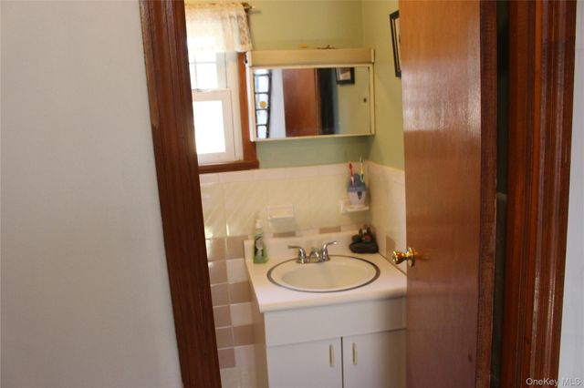 154 Britman Road, Mongaup Valley, NY 12762