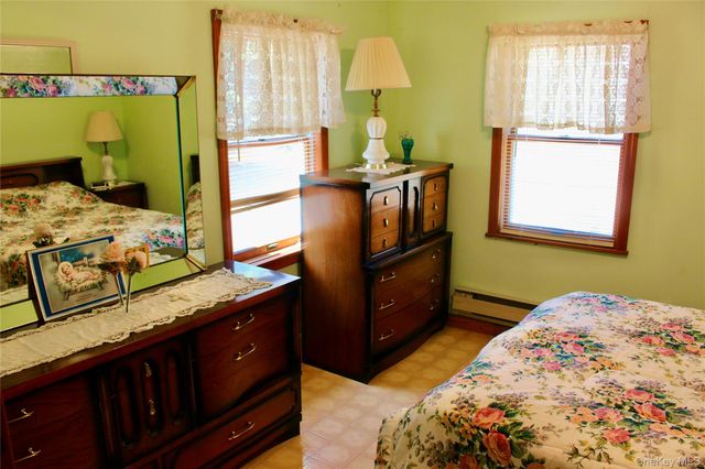 154 Britman Road, Mongaup Valley, NY 12762