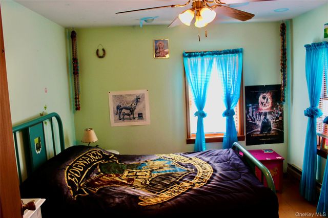 154 Britman Road, Mongaup Valley, NY 12762