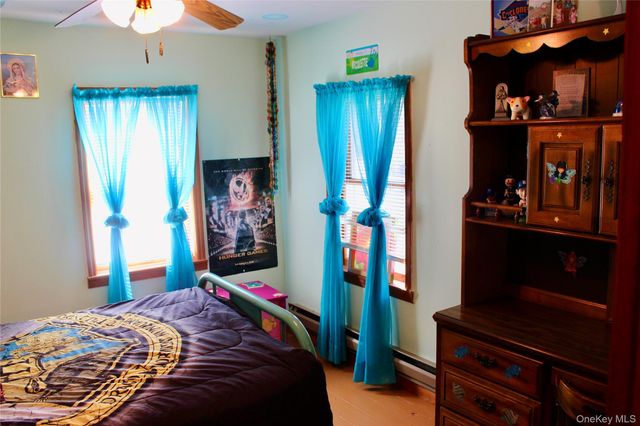 154 Britman Road, Mongaup Valley, NY 12762