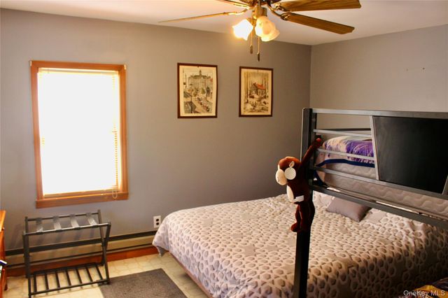 154 Britman Road, Mongaup Valley, NY 12762