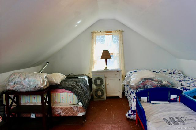 154 Britman Road, Mongaup Valley, NY 12762