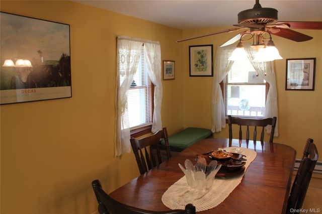 154 Britman Road, Mongaup Valley, NY 12762