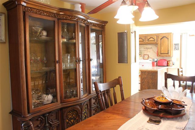 154 Britman Road, Mongaup Valley, NY 12762