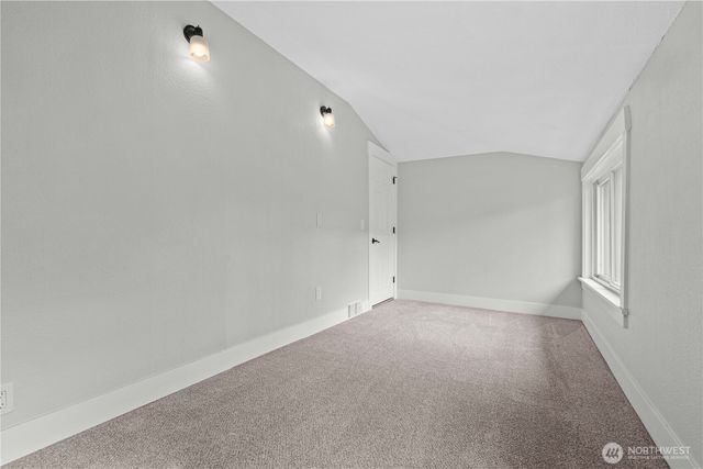 5526 20th Avenue S, Seattle, WA 98108