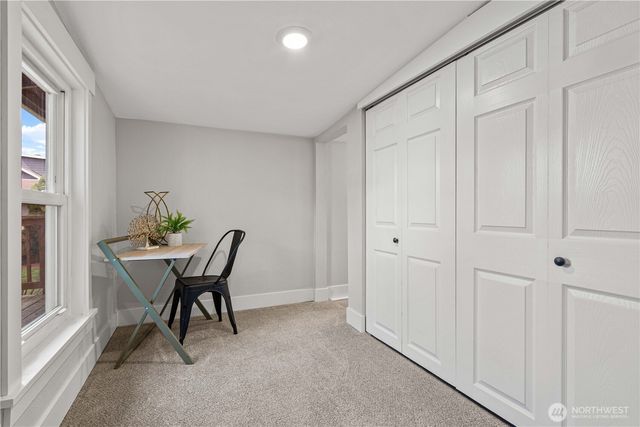 5526 20th Avenue S, Seattle, WA 98108