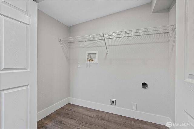 5526 20th Avenue S, Seattle, WA 98108