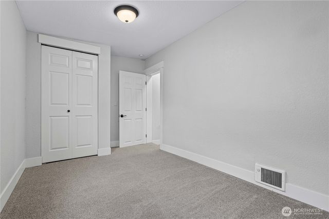 5526 20th Avenue S, Seattle, WA 98108