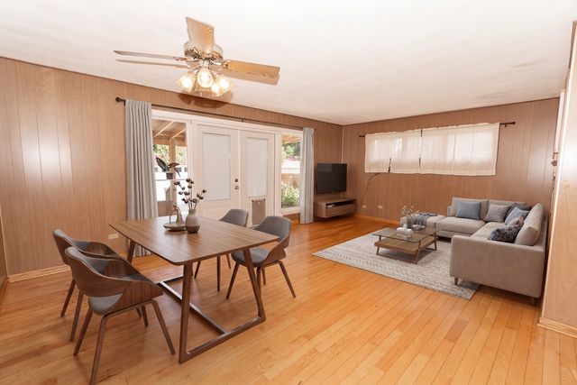 3910 W 83rd Street, Chicago, IL 60652