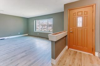 1293 BRAMBLES Drive, Waterford Twp, MI 48328