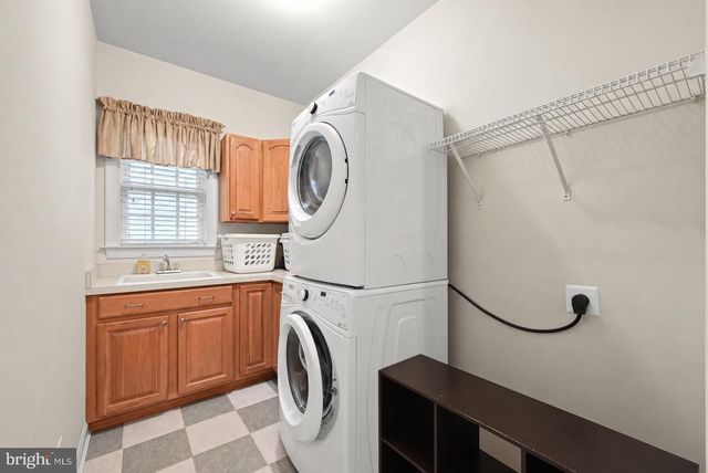 822 QUEENS PARK DR, Owings Mills, MD 21117
