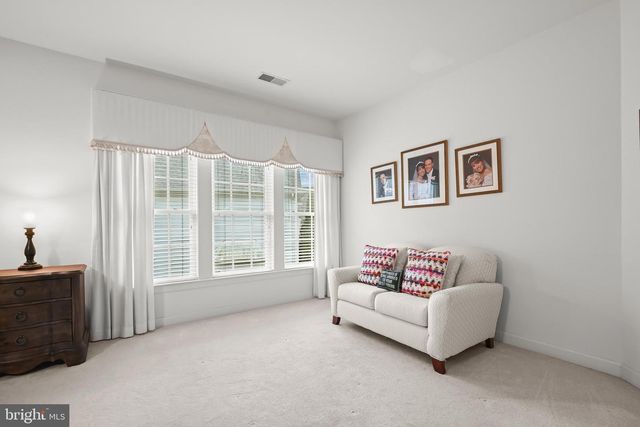 822 QUEENS PARK DR, Owings Mills, MD 21117