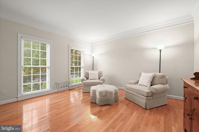 822 QUEENS PARK DR, Owings Mills, MD 21117
