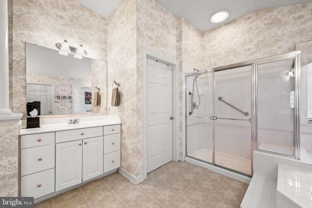 822 QUEENS PARK DR, Owings Mills, MD 21117