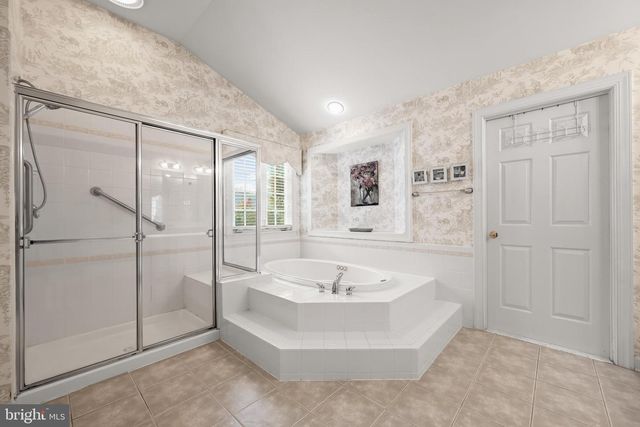 822 QUEENS PARK DR, Owings Mills, MD 21117