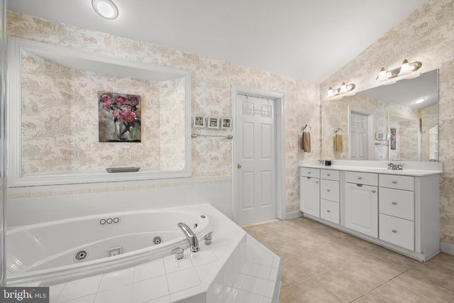 822 QUEENS PARK DR, Owings Mills, MD 21117