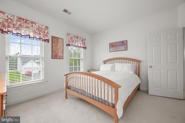 822 QUEENS PARK DR, Owings Mills, MD 21117