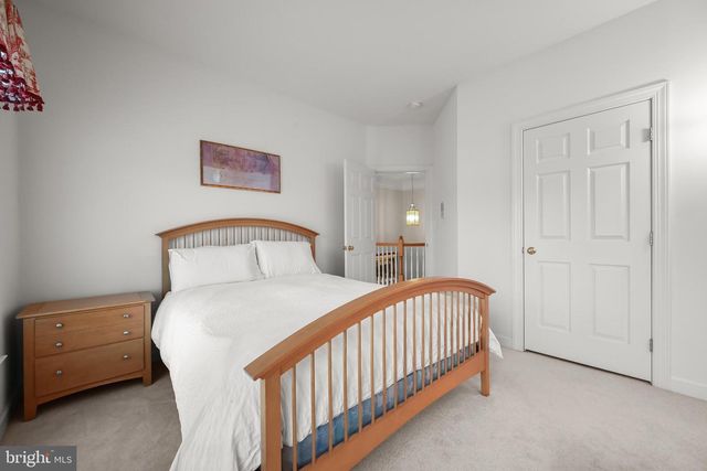 822 QUEENS PARK DR, Owings Mills, MD 21117