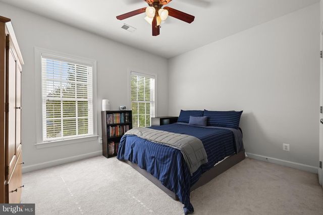 822 QUEENS PARK DR, Owings Mills, MD 21117