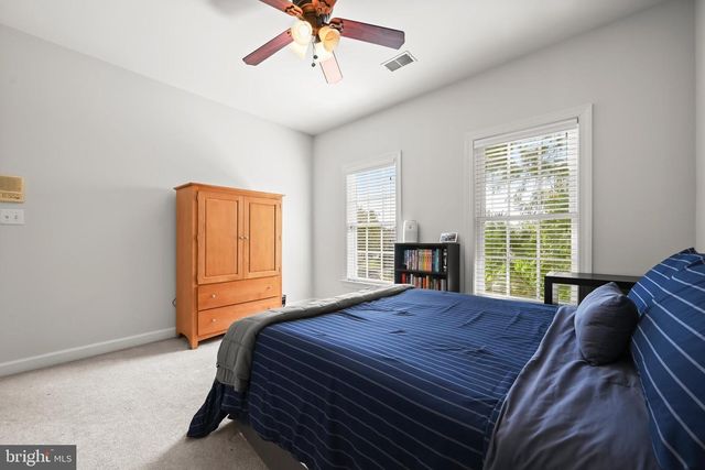 822 QUEENS PARK DR, Owings Mills, MD 21117