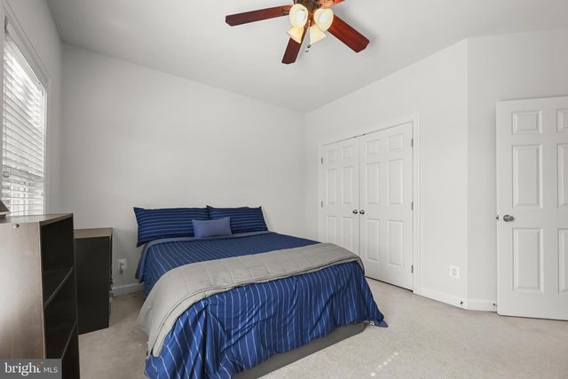 822 QUEENS PARK DR, Owings Mills, MD 21117