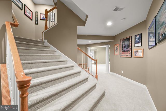 822 QUEENS PARK DR, Owings Mills, MD 21117