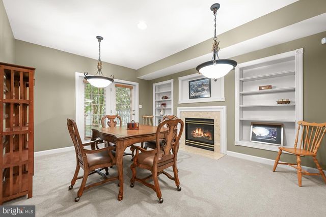 822 QUEENS PARK DR, Owings Mills, MD 21117