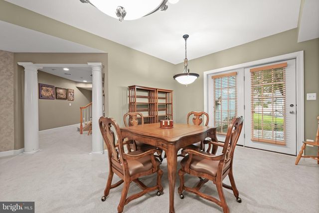 822 QUEENS PARK DR, Owings Mills, MD 21117
