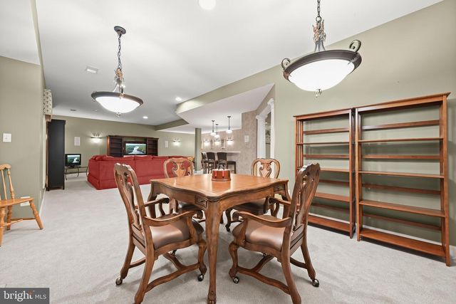 822 QUEENS PARK DR, Owings Mills, MD 21117