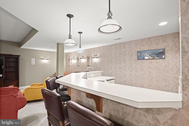 822 QUEENS PARK DR, Owings Mills, MD 21117