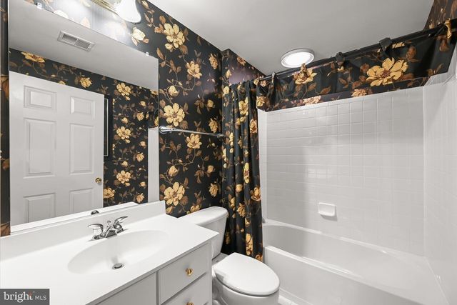 822 QUEENS PARK DR, Owings Mills, MD 21117