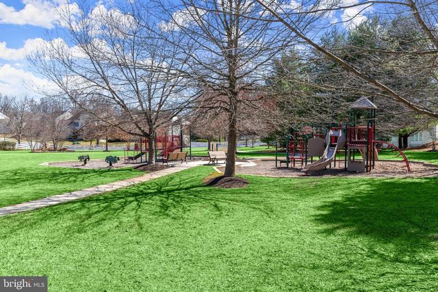 822 QUEENS PARK DR, Owings Mills, MD 21117