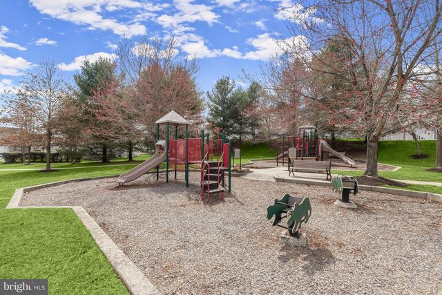 822 QUEENS PARK DR, Owings Mills, MD 21117