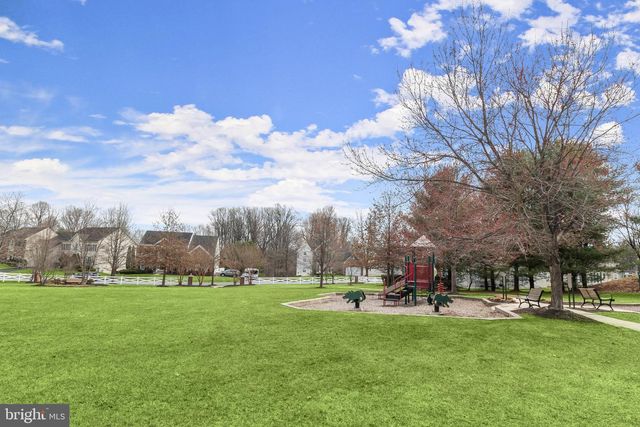 822 QUEENS PARK DR, Owings Mills, MD 21117