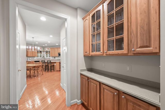 822 QUEENS PARK DR, Owings Mills, MD 21117