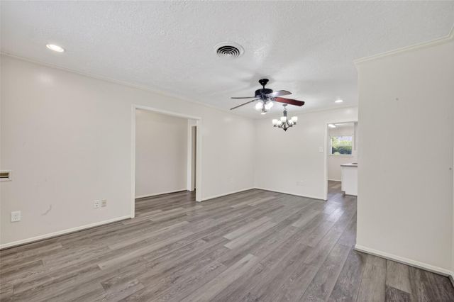 9667 Meadowvale Drive, Houston, TX 77063