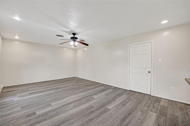 9667 Meadowvale Drive, Houston, TX 77063