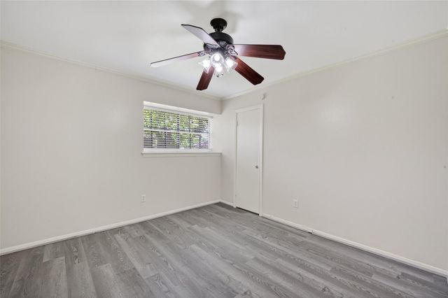 9667 Meadowvale Drive, Houston, TX 77063