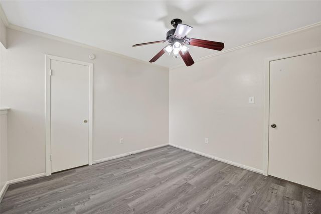 9667 Meadowvale Drive, Houston, TX 77063