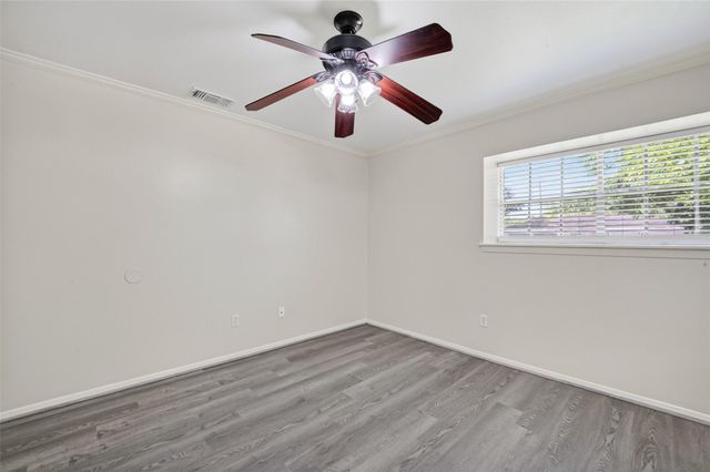 9667 Meadowvale Drive, Houston, TX 77063