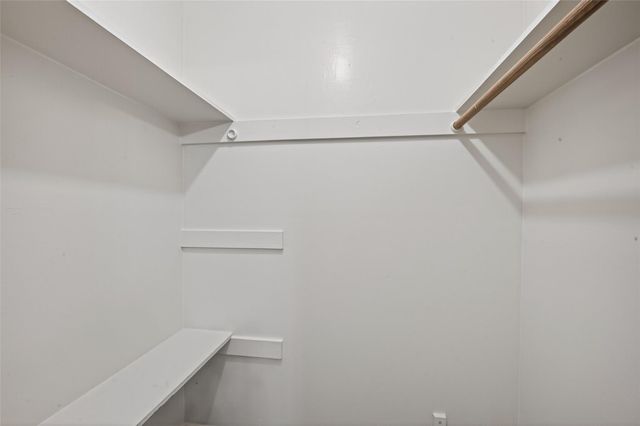 9667 Meadowvale Drive, Houston, TX 77063