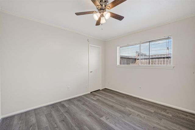 9667 Meadowvale Drive, Houston, TX 77063