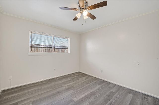 9667 Meadowvale Drive, Houston, TX 77063