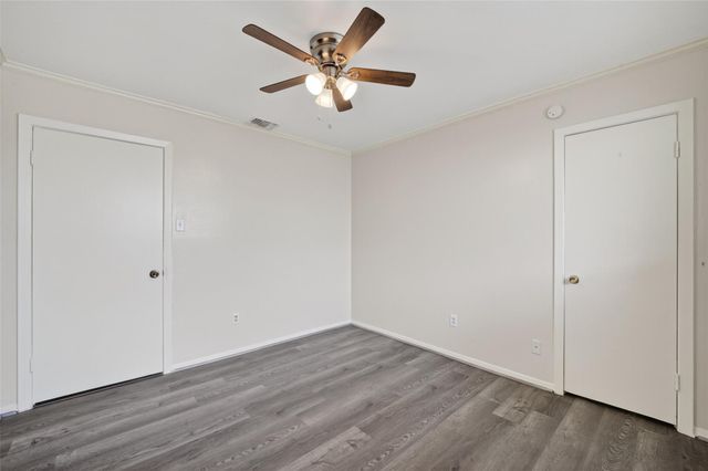 9667 Meadowvale Drive, Houston, TX 77063