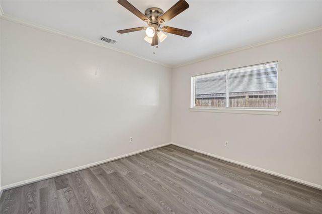 9667 Meadowvale Drive, Houston, TX 77063