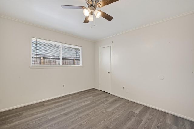 9667 Meadowvale Drive, Houston, TX 77063