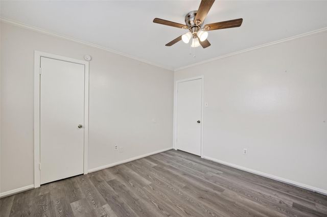 9667 Meadowvale Drive, Houston, TX 77063